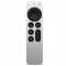 Пульт ДУ Apple TV Remote MNC73ZM/A для Apple TV 4K / Apple TV HD (3-го поколения)