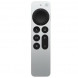 Пульт ДУ Apple TV Remote MNC73ZM/A для Apple TV 4K / Apple TV HD (3-го поколения)