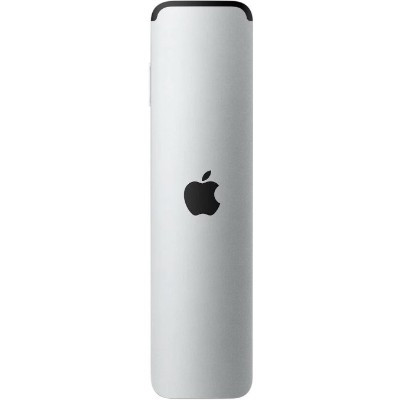 Пульт ДУ Apple TV Remote MNC73ZM/A для Apple TV 4K / Apple TV HD (3-го поколения)