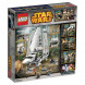 Конструктор LEGO Star Wars 75094 Имперский шаттл &amp;quot;Тайдириум&amp;quot;