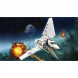 Конструктор LEGO Star Wars 75094 Имперский шаттл &amp;quot;Тайдириум&amp;quot;