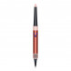 Стайлер Dyson Airwrap Complete Long HS08 (560786-01), Strawberry Bronze/Blush Pink в Екатеринбурге