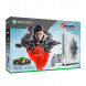 Microsoft Xbox One X 1TB Limited Edition + Gears 5