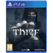 Игра Thief [PS4, русская версия] в Тюмени