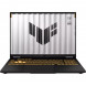 Ноутбук ASUS TUF Gaming F16 FX608JHR-RV142 (Core i5/16GB/512GB/GeForce RTX5050/16&amp;quot;/noOS), серый