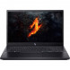 Ноутбук Acer Nitro V 15 ANV15-52-92DD (15.6&amp;quot;, IPS, Intel Core i9 13900H 2.6ГГц, 14 ядер, 16ГБ DDR5, 512ГБ SSD, NVIDIA GeForce RTX 5060 - 8 ГБ, без ОС), черный