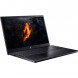 Ноутбук Acer Nitro V 15 ANV15-52-92DD (15.6&amp;quot;, IPS, Intel Core i9 13900H 2.6ГГц, 14 ядер, 16ГБ DDR5, 512ГБ SSD, NVIDIA GeForce RTX 5060 - 8 ГБ, без ОС), черный