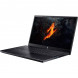 Ноутбук Acer Nitro V 15 ANV15-52-92DD (15.6&amp;quot;, IPS, Intel Core i9 13900H 2.6ГГц, 14 ядер, 16ГБ DDR5, 512ГБ SSD, NVIDIA GeForce RTX 5060 - 8 ГБ, без ОС), черный