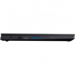 Ноутбук Acer Nitro V 15 ANV15-52-92DD (15.6&amp;quot;, IPS, Intel Core i9 13900H 2.6ГГц, 14 ядер, 16ГБ DDR5, 512ГБ SSD, NVIDIA GeForce RTX 5060 - 8 ГБ, без ОС), черный