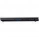 Ноутбук Acer Nitro V 15 ANV15-52-92DD (15.6&amp;quot;, IPS, Intel Core i9 13900H 2.6ГГц, 14 ядер, 16ГБ DDR5, 512ГБ SSD, NVIDIA GeForce RTX 5060 - 8 ГБ, без ОС), черный