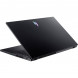 Ноутбук Acer Nitro V 15 ANV15-52-92DD (15.6&amp;quot;, IPS, Intel Core i9 13900H 2.6ГГц, 14 ядер, 16ГБ DDR5, 512ГБ SSD, NVIDIA GeForce RTX 5060 - 8 ГБ, без ОС), черный