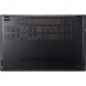 Ноутбук Acer Nitro V 15 ANV15-52-92DD (15.6&amp;quot;, IPS, Intel Core i9 13900H 2.6ГГц, 14 ядер, 16ГБ DDR5, 512ГБ SSD, NVIDIA GeForce RTX 5060 - 8 ГБ, без ОС), черный