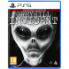 Игра Greyhill Incident - Abducted Edition [PS5, Русские субтитры] в Казани