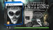Игра Greyhill Incident - Abducted Edition [PS5, Русские субтитры] в Казани