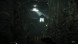 Игра Greyhill Incident - Abducted Edition [PS5, Русские субтитры] в Казани