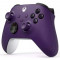 Геймпад Microsoft Xbox Series Astral Purple