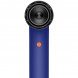 Фен Dyson Supersonic r HD18, Vinca blue/Topaz orange (522266-01) в Орле