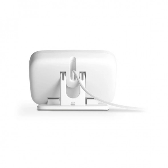 Контроллер для стриминга Elgato Stream Deck Neo