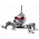 Конструктор LEGO Star Wars 75016 Самонаводящийся дроид-паук
