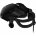 Шлем виртуальной реальности HP Reverb G2 VR Headset, черный