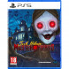 Игра Jack Holmes: Master of Puppets [PS5, русские субтитры] в Новосибирске