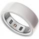 Умное кольцо Oura Ring 4 Ceramic (размер 11), Облако/Cloud в Москве