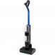Вертикальный моющий пылесос Dyson Wash G1 (473817-01)