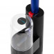 Вертикальный моющий пылесос Dyson Wash G1 (473817-01)