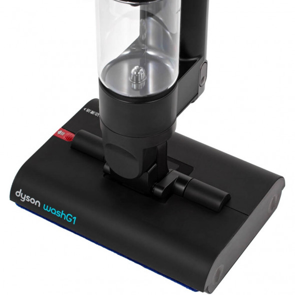 Вертикальный моющий пылесос Dyson Wash G1 (473817-01)