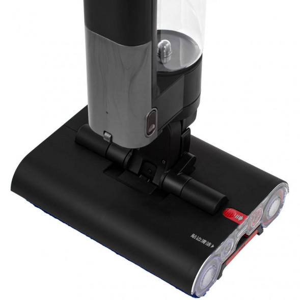 Вертикальный моющий пылесос Dyson Wash G1 (473817-01)