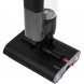 Вертикальный моющий пылесос Dyson Wash G1 (473817-01)