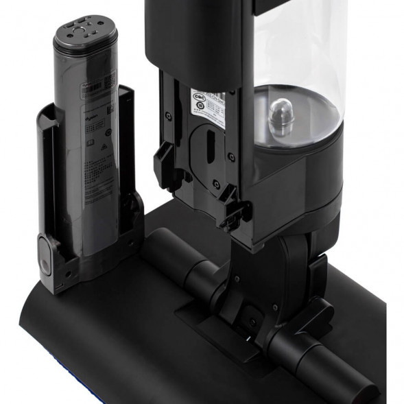 Вертикальный моющий пылесос Dyson Wash G1 (473817-01)