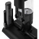 Вертикальный моющий пылесос Dyson Wash G1 (473817-01)