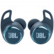 Беспроводные наушники JBL Reflect Flow Pro, синий