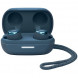 Беспроводные наушники JBL Reflect Flow Pro, синий