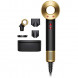 Фен Dyson Supersonic HD15 HK, Gold/Onyx (504501-01) в Барнауле