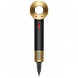 Фен Dyson Supersonic HD15 HK, Gold/Onyx (504501-01) в Барнауле