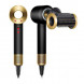 Фен Dyson Supersonic HD15 HK, Gold/Onyx (504501-01) в Барнауле