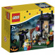 Конструктор LEGO DUPLO 40122 Кошелек или жизнь в Ижевске
