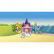 Конструктор LEGO DUPLO Princess 10596 Коллекция «Принцессы Дисней»