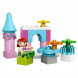Конструктор LEGO DUPLO Princess 10596 Коллекция «Принцессы Дисней»